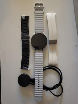 samsung galaxy watch 7 44 mm SM-L310