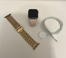 Apple Watch SE Gen 1 40mm