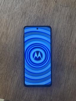 Motorola Moto G23
