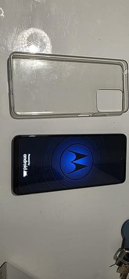 motorola g24 power