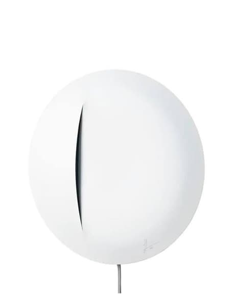 Designlampa från IKEA ART EVENT 2021 — helt ny