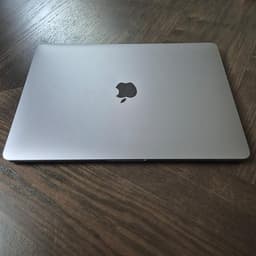 Macbook Pro M2 16/256