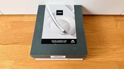 Bose NC 700 + Bose USB Link