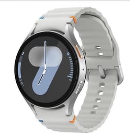 Samsung Galaxy Watch7 44mm