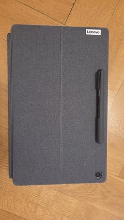 Chromebook - Lenovo Idea pad Duet 5 - OLED screen