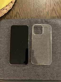 iPhone 14 Pro Max 128GB