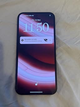 Nothing Phone 2a 128gb