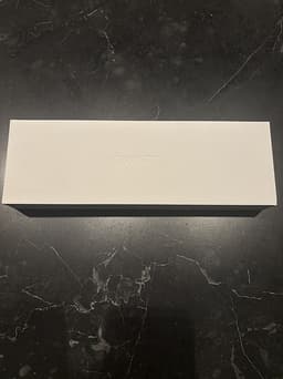 Apple Watch Series 9