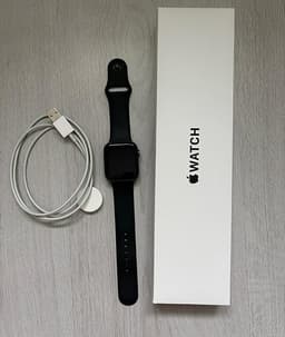 Apple Watch SE 44 mm