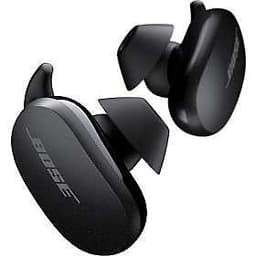 BOSE EARBBUDS BRUSRED.