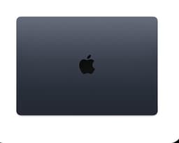 MacBook Pro M3 Liquid Retina Bytes Mac Book Air M3/M4
