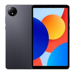 Xiaomi Redmi Pad SE 8.7 4G