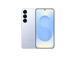 SAMSUNG GALAXY S25 128 GB ICYBLUE