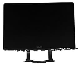 Bildskärm 13" Retina MacBook Air 2018