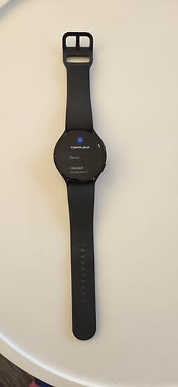 Galaxy watch6