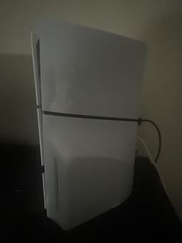 Ps5 slim!