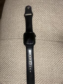 Apple Watch Series 8 41mm