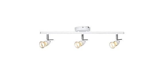 Takspotlight Tyko Northlight