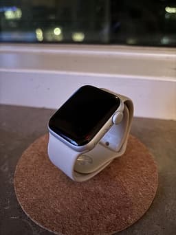 Apple Watch SE 40mm