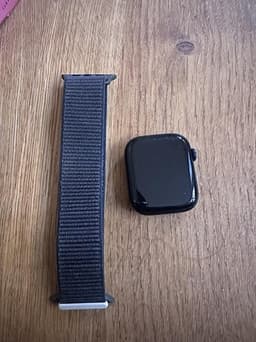 Apple Watch - Series 9 GPS 45mm