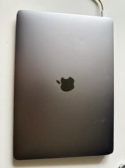 MacBook Air 13”