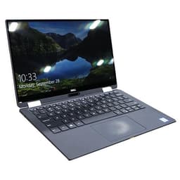 Dell XPS 13 9365 2-in-1 x360