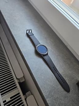 Galaxy Watch 4 Classic 46mm