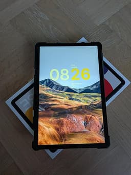 Xiaomi Redmi Pad SE