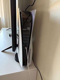 PS5 Playsatation 5 Disc version - Battelfield 6