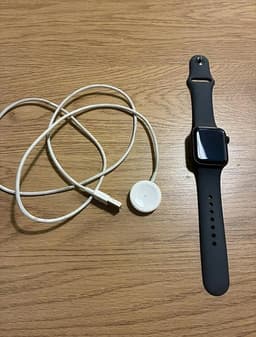 Apple Watch SE Gen 2 40mm