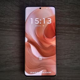 Motorola edge 50 ultra