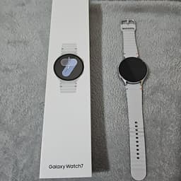 samsung watch 7 44mm