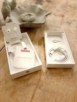 iPhone SE (2nd Generation) VIT 64 GB