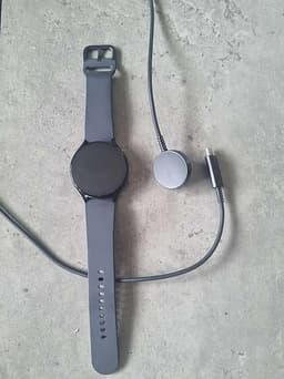 Samsung Galaxy Watch 5