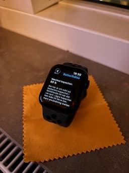 Apple Watch SE Gen 2 40mm