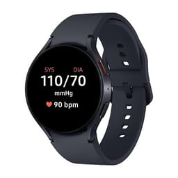 Samsung Galaxy Watch6 LTE 44 mm