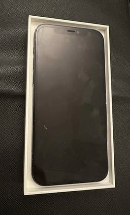 Apple iPhone 12 64GB