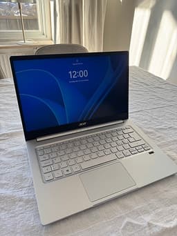 Acer Swift 3