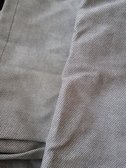 Ikea klädsel sittpall  fotpall sittpuff Ektorp