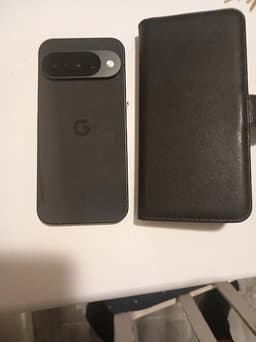 Google pixel 10 (128gb)