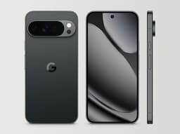 Google Pixel 10 Pro XL