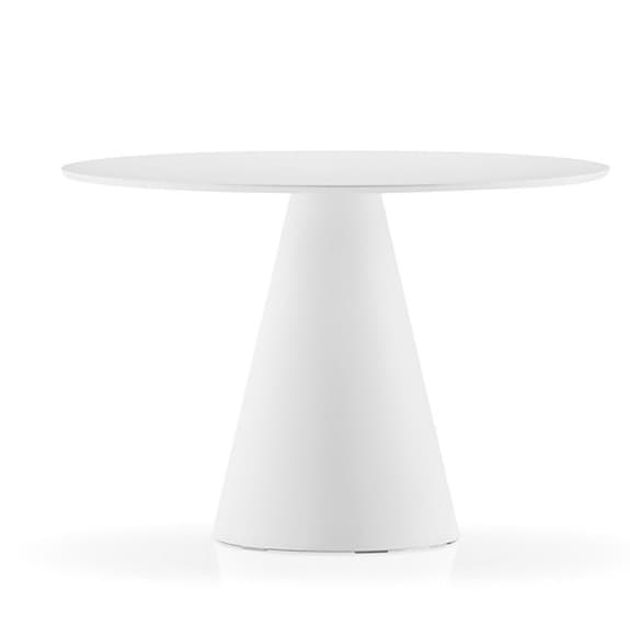 Matbord från Hemdesigners