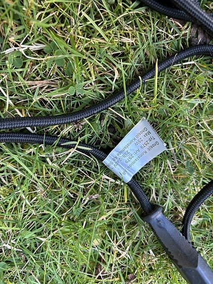 Adventsljusstake Adventstjärna Lampa Konstsmide Koppar Stjärna