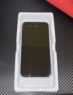 IPHONE 11 64 GB