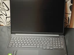 Lenovo IdeaPad 5 Pro 16"