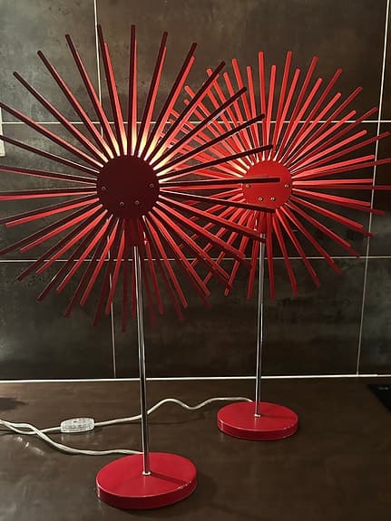 Ventura Design Julbelysning