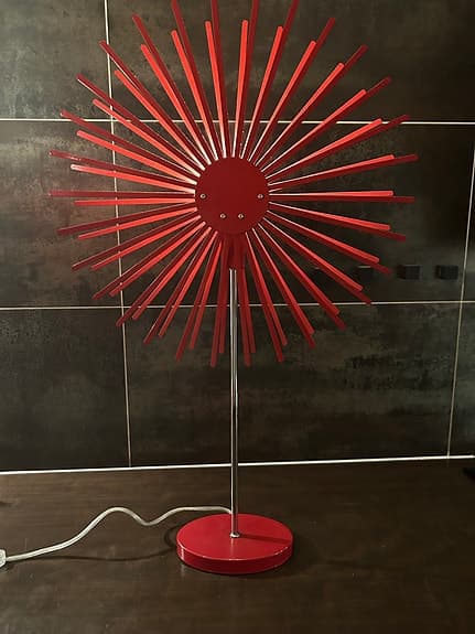 Ventura Design Julbelysning