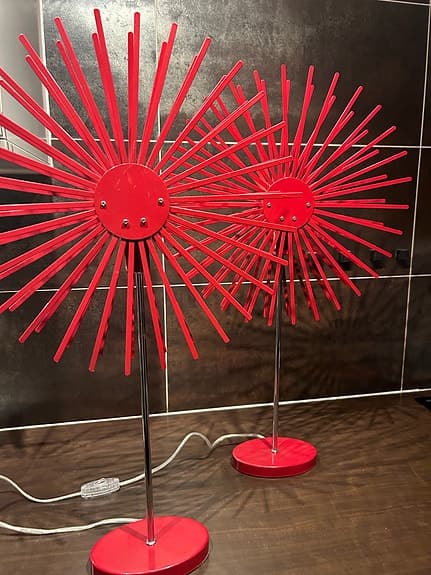 Ventura Design Julbelysning