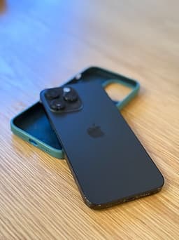 Apple iPhone 14 Pro Max 128 GB