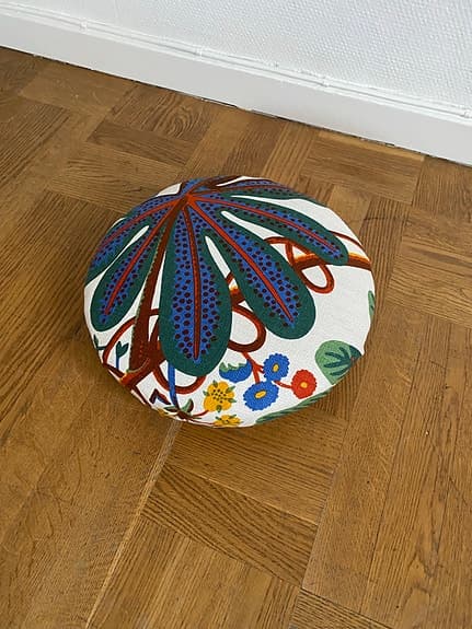 Pall Josef Frank,